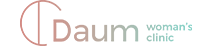 다움산부인과