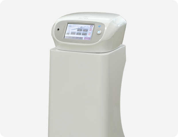 질 건조 케어 : 질소프 (줄기세포 주사) Vaginal dryness care : jillsof