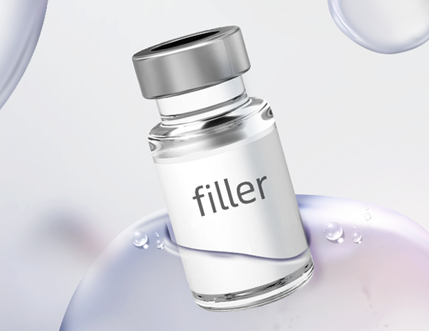 대음순 성형 : 필러 Labia majora filler procedure