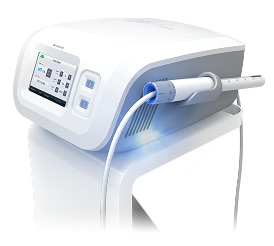 질쎄라 Zeal thera : ultra vera tightening