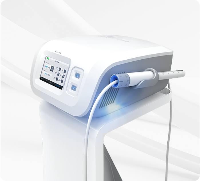 질성형 : 질쎄라 Zeal thera